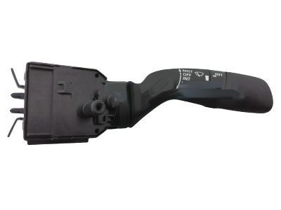 Toyota Sequoia Wiper Switch - 84652-06400
