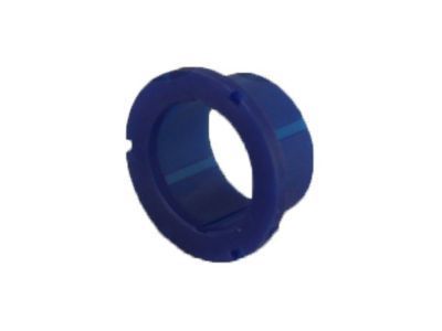 Toyota 90385-16008 Bush (For Floor Shift Control Shaft)