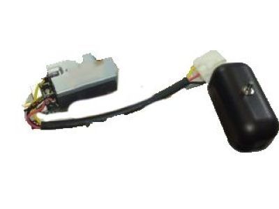 Toyota 83320-35590 Gage Assy,  Fuel Sender