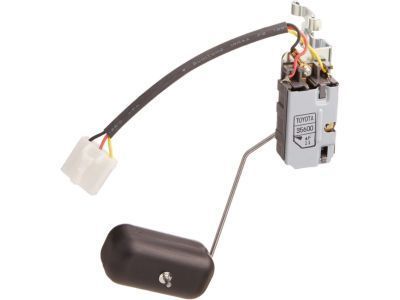 Toyota 83320-35590 Gage Assy,  Fuel Sender