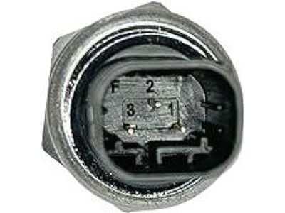 16472-0C020 Toyota Hose(For Radiator Reserve Tank) Product Photo 4 of 6