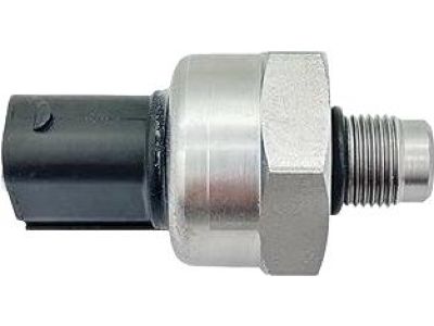 16472-0C020 Toyota Hose(For Radiator Reserve Tank) Product Photo 6 of 6