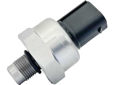 16472-0C020 Toyota Hose(For Radiator Reserve Tank) Product Photo 2 of 6