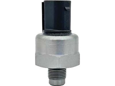 16472-0C020 Toyota Hose(For Radiator Reserve Tank) Product Photo 5 of 6