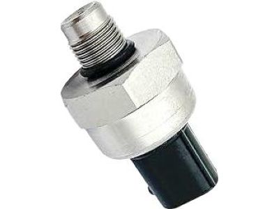 16472-0C020 Toyota Hose(For Radiator Reserve Tank) Product Photo 1 of 6