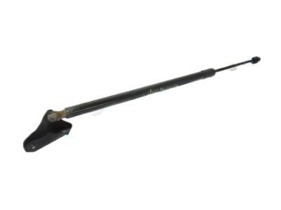Toyota 68960-0E060 Stay Assembly, Back Door, Driver Side