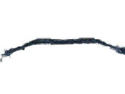 Toyota 53205-12100 Support Sub-Assy,  Radiator,  Upper