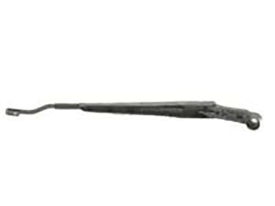 Toyota 85221-35060 Arm,  Front Wiper,  LH
