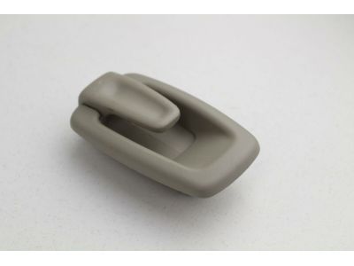 Toyota 71759-08010-E0 Hook,  Front Seat Back,  NO.1