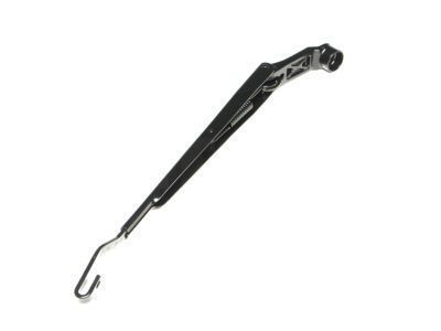 Toyota Pickup Windshield Wiper - 85221-35021
