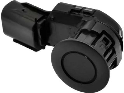 Toyota 89341-0C020 Sensor, Ultrasonic