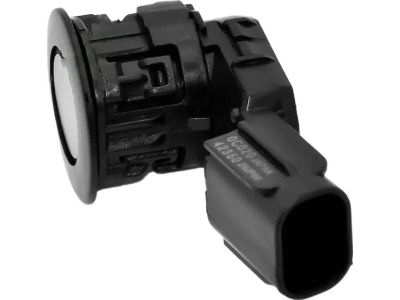 Toyota 89341-0C020 Sensor, Ultrasonic