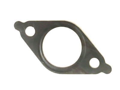 Toyota 15147-46010 Gasket,  Oil Strainer