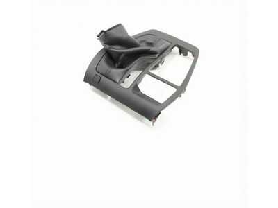 58804-42460 Toyota Panel Sub-Assembly, Console, Upper Product Photo 4 of 4