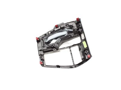 58804-42460 Toyota Panel Sub-Assembly, Console, Upper Product Photo 3 of 4