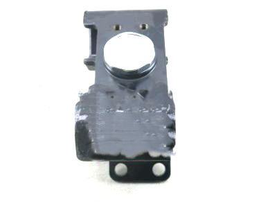 Toyota T100 Engine Mount - 12371-65010