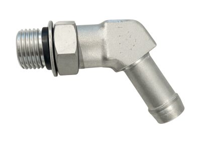 Toyota 90430-20019 Gasket(For Water Hole)