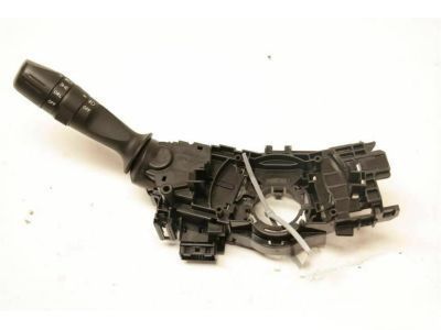 Toyota Prius AWD-e Dimmer Switch - 84140-0R020