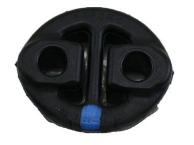 Scion 17565-22030 Support,  Exhaust Pipe,  NO.4