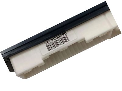 89222-42100 Toyota Computer, Multiplex Network Door Product Photo 3 of 4