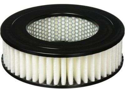Toyota 17801-13010 Element Sub-Assembly, Air Cleaner Filter Toyota 17801-13010 Element Sub-Assembly, Air Cleaner Filter