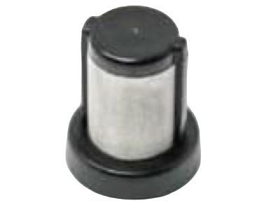 Scion SU003-00299 Filter,  Oil Control Valve,  RH
