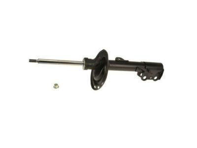 Toyota 48520-A9560 Absorber Assy,  Shock,  Front LH