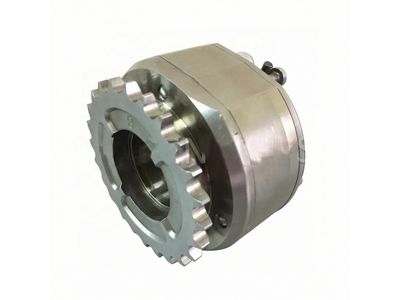 13080-31020 Toyota Gear Assembly, Camshaft Timing Exhaust, Driver Side Product Photo 4 of 4