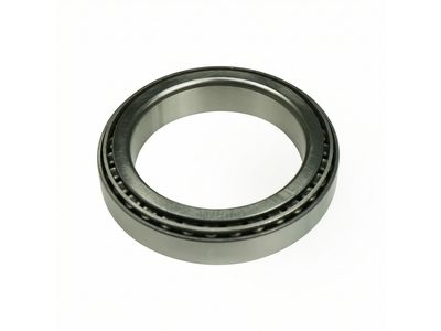 90363-75001 Toyota Bearing, Radial Ball (For Transfer Input Shaft) Product Photo 3 of 3
