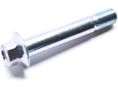 Toyota 90105-12056 Bolt(For Cylinder Head Set)