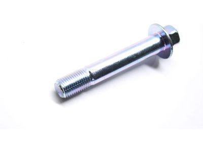 Toyota 90105-12056 Bolt(For Cylinder Head Set)