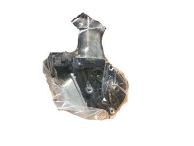 Toyota Avalon Window Motor - 85720-0E060