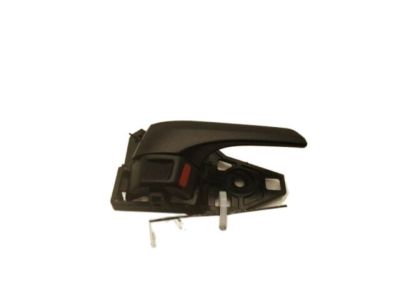 Toyota Highlander Interior Door Handle - 69205-0R030-C0