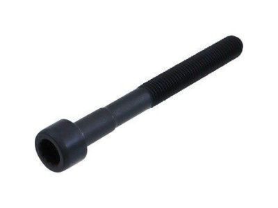 Toyota 90910-02100 Bolt(For Cylinder Head Set)