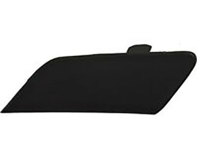 Toyota 52128-12920 Trim Molding