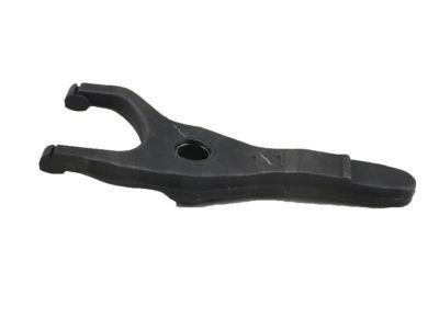 Toyota MR2 Clutch Fork - 31204-20111