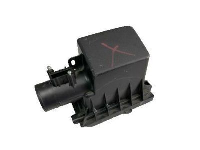 Toyota Prius AWD-e Air Filter Box - 17705-37200