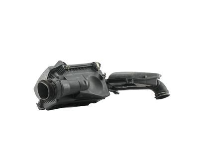 17700-0C150 Toyota Cleaner Assembly, Air Product Photo 1 of 2