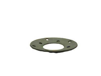 Toyota Pinion Washer - 41351-30060