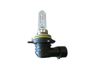 Scion 90981-13091 Headlamp Bulb