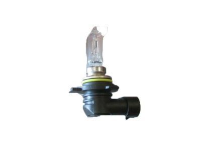 Scion 90981-13091 Headlamp Bulb