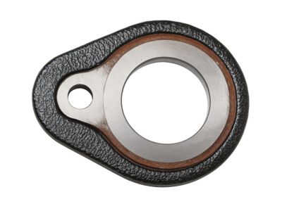 Toyota 23191-25050 Flange, Fuel Pump