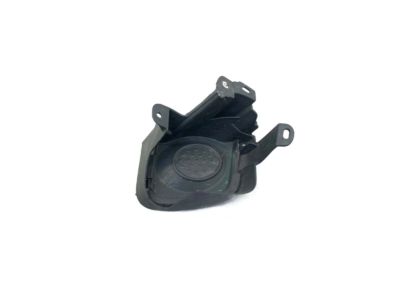Toyota 81481-47010 Bezel