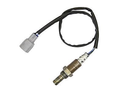 Toyota 4Runner Oxygen Sensor - 89467-60050