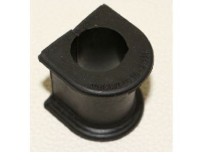 Toyota 48815-33011 Bush,  Front Stabilizer Bar,  NO.1