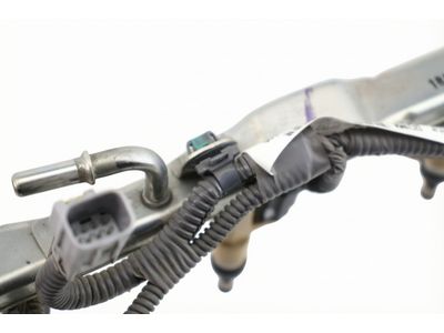 82126-0C010 Toyota Wire, Engine Product Photo 3 of 4