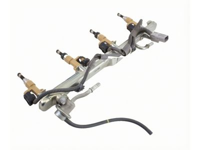 82126-0C010 Toyota Wire, Engine Product Photo 4 of 4