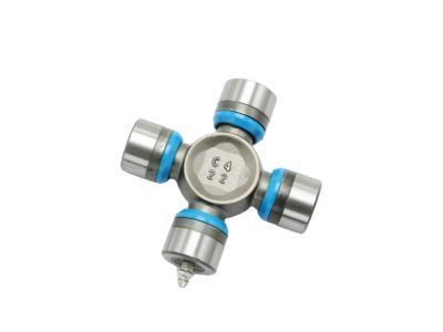 Toyota 04371-0K080 Spider Kit,  Rear Propeller Shaft Universal Joint