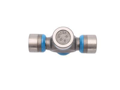Toyota 04371-0K080 Spider Kit,  Rear Propeller Shaft Universal Joint