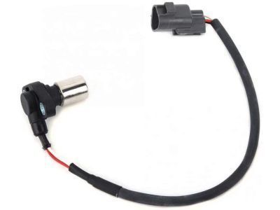 Toyota Crankshaft Position Sensor - 90919-05041